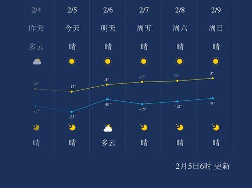 本溪最新爆料新聞視頻,視頻揭露驚人真相，事件詳情引關注