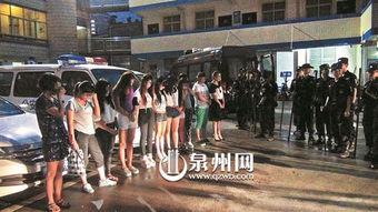 南安梅山鎮(zhèn)爆料案件最新,案情細節(jié)及進展全解析