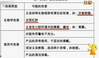 泰安熱點爆料最新消息,揭秘重大事件背后真相！