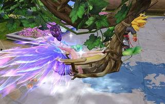 啞舍最新爆料吃葡萄,神秘葡萄引出驚天秘密，古玩世界再掀風云