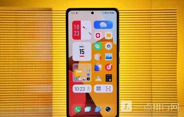 iqneo6最新爆料,揭秘未來旗艦手機(jī)的神秘面紗！