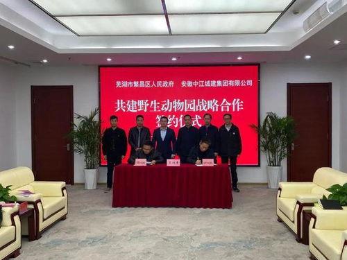 蕪湖爆料記者是誰啊最新消息,揭秘幕后真相！”