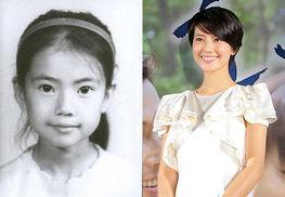 高圓圓爆料最新消息,揭秘娛樂圈不為人知的幕后故事