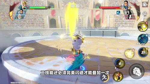 熱血航線蕾貝卡最新爆料,揭秘神秘航線背后的故事與挑戰(zhàn)