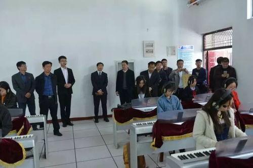 菏澤學校最新事件爆料