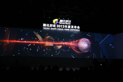 騰訊2kol2最新爆料,游戲內容大揭秘，全新玩法即將上線！