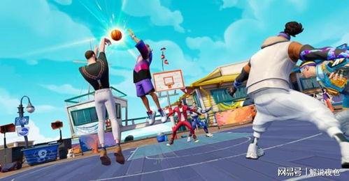 全明星街頭派對(duì)最新爆料,明星云集，狂歡盛宴即將開啟！