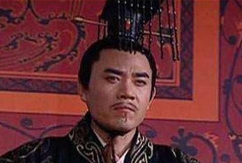 武帝最新爆料新聞報(bào)道,揭秘神秘事件背后的驚人真相